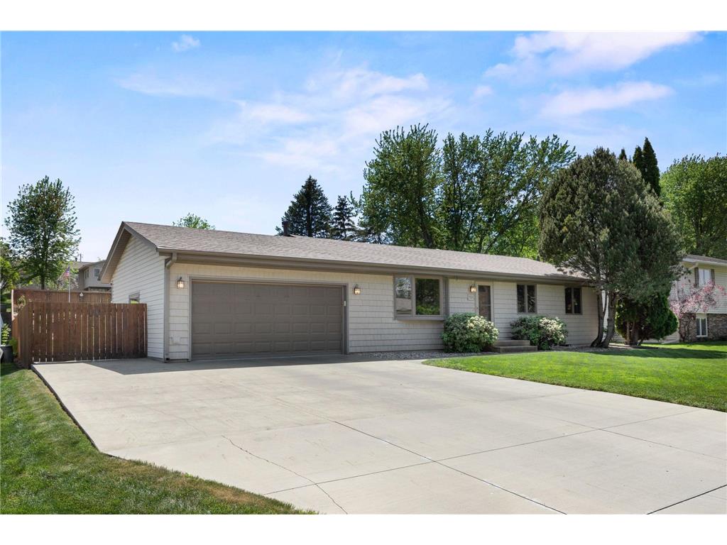 701 E Forest Street Belle Plaine MN 56011 6718683 image1