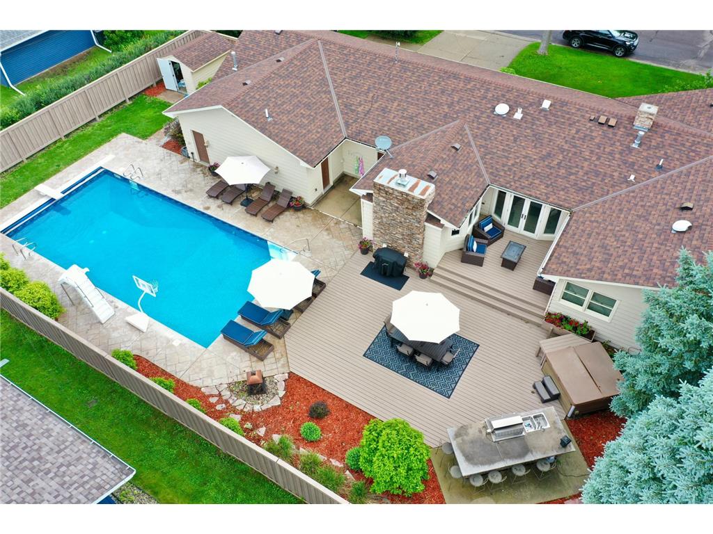 701 E Oak Avenue Olivia MN 56277 6738791 image1