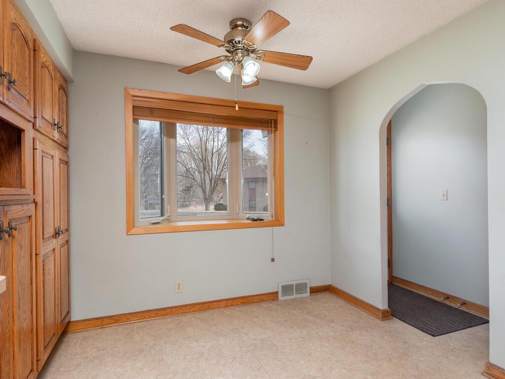 701 Faxon Road, Norwood Young America, MN, 55397 MLS 6501688 Edina