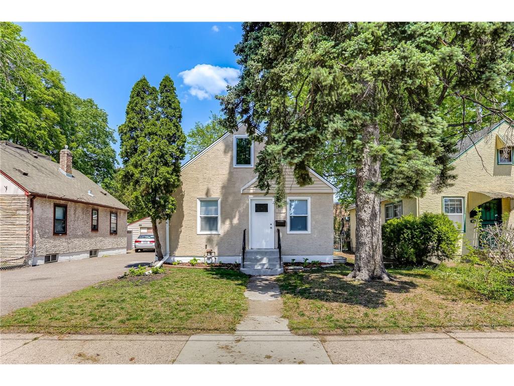 701 Front Avenue Saint Paul MN 55103 6718087 image1