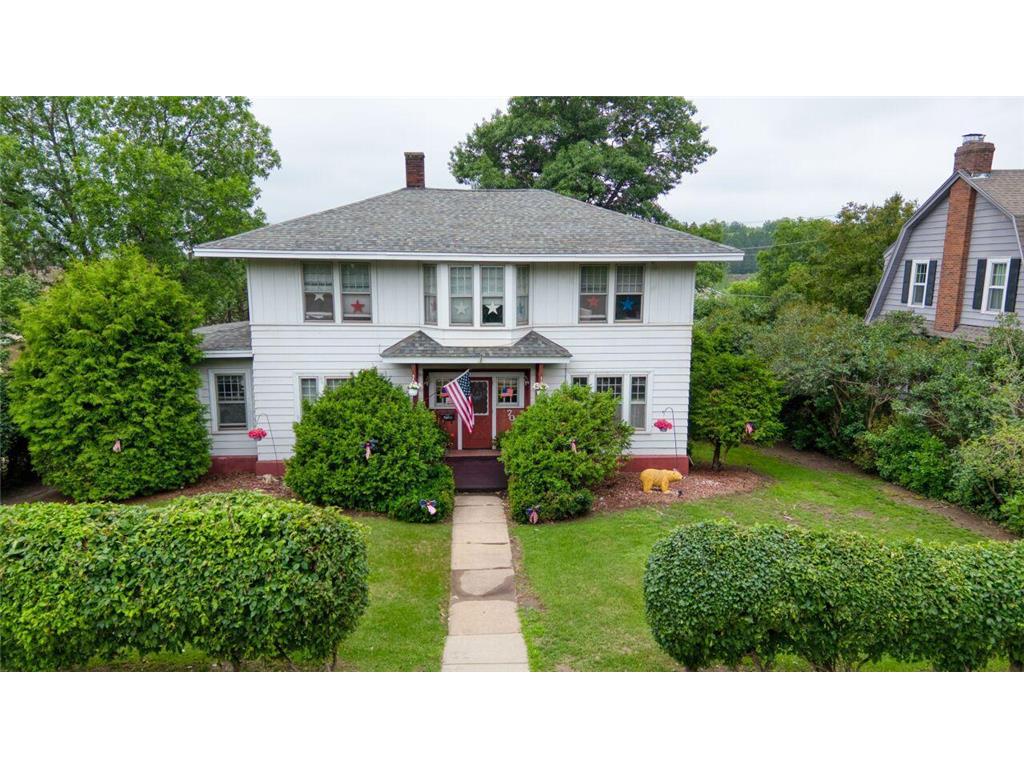 701 Grant Avenue Eveleth MN 55734 6773413 image1