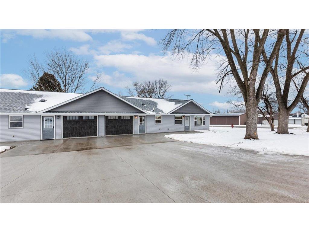 701 Grove Lake Street S Sauk Centre MN 56378 6481743 image1