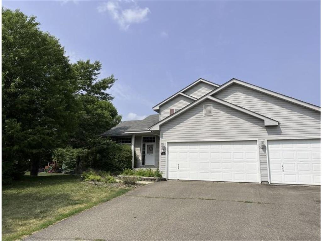 701 Heritage Trail, Jordan, MN 55352 MLS 6385893 Edina Realty