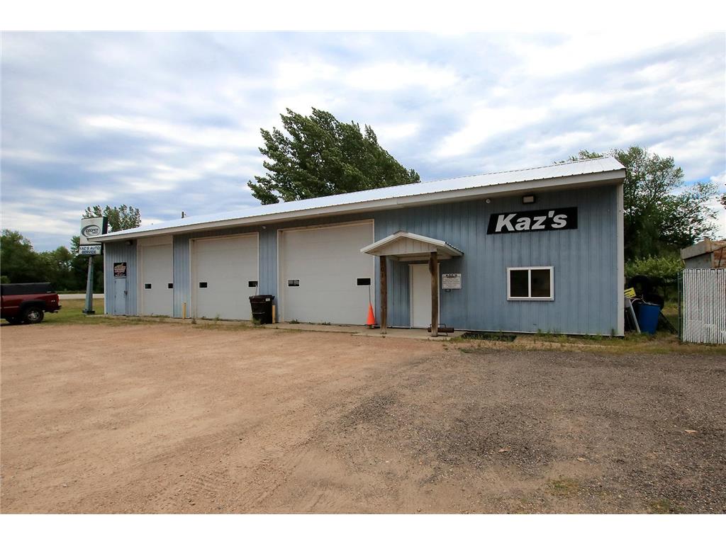 701 Highway 7 Silver Lake MN 55381 6221039 image1