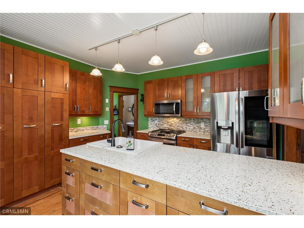 701 Hoffman Street W Cannon Falls MN 55009 7095982 image10