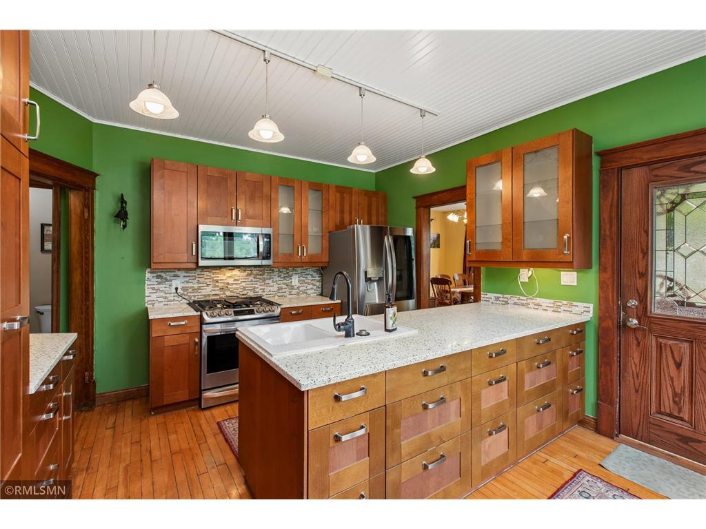 701 Hoffman Street W Cannon Falls MN 55009 7095982 image11
