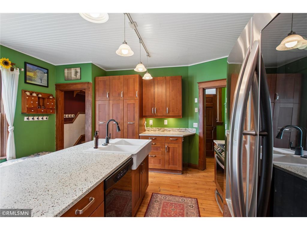 701 Hoffman Street W Cannon Falls MN 55009 7095982 image12