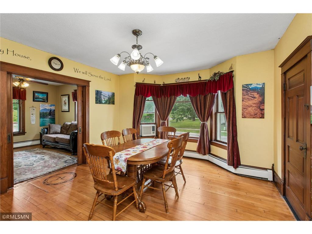 701 Hoffman Street W Cannon Falls MN 55009 7095982 image13