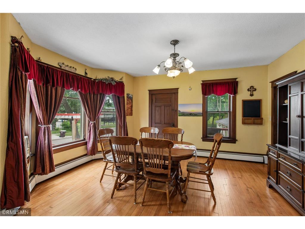 701 Hoffman Street W Cannon Falls MN 55009 7095982 image14