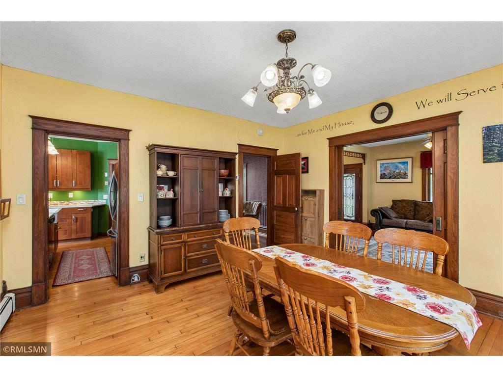 701 Hoffman Street W Cannon Falls MN 55009 7095982 image15