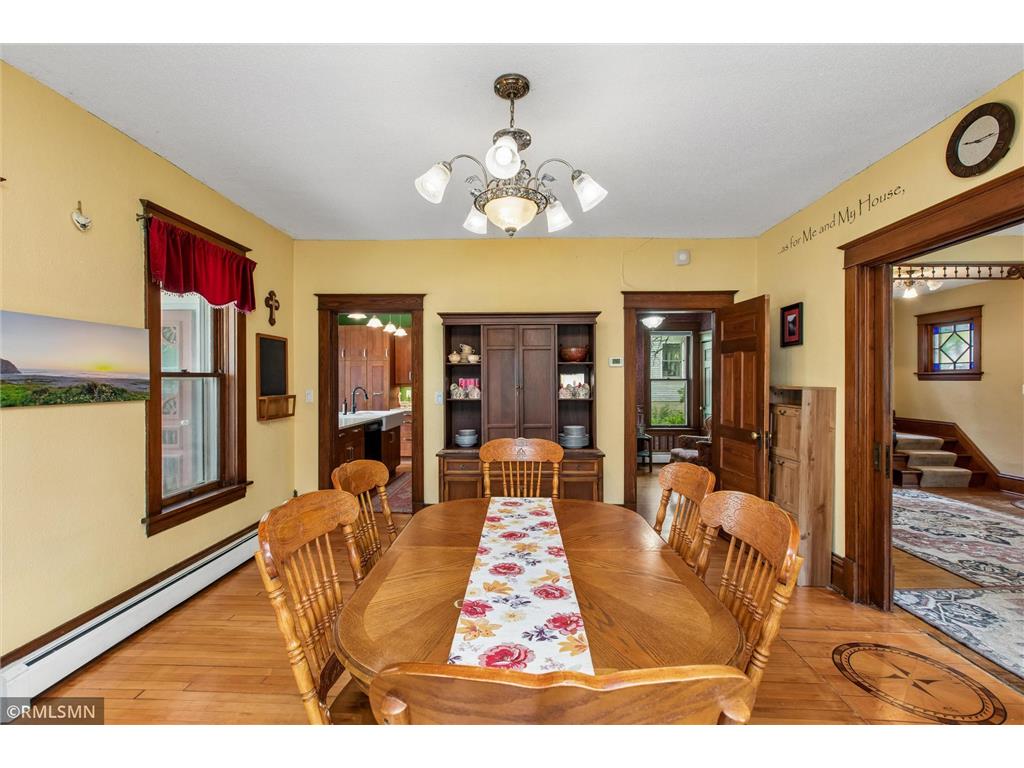 701 Hoffman Street W Cannon Falls MN 55009 7095982 image16