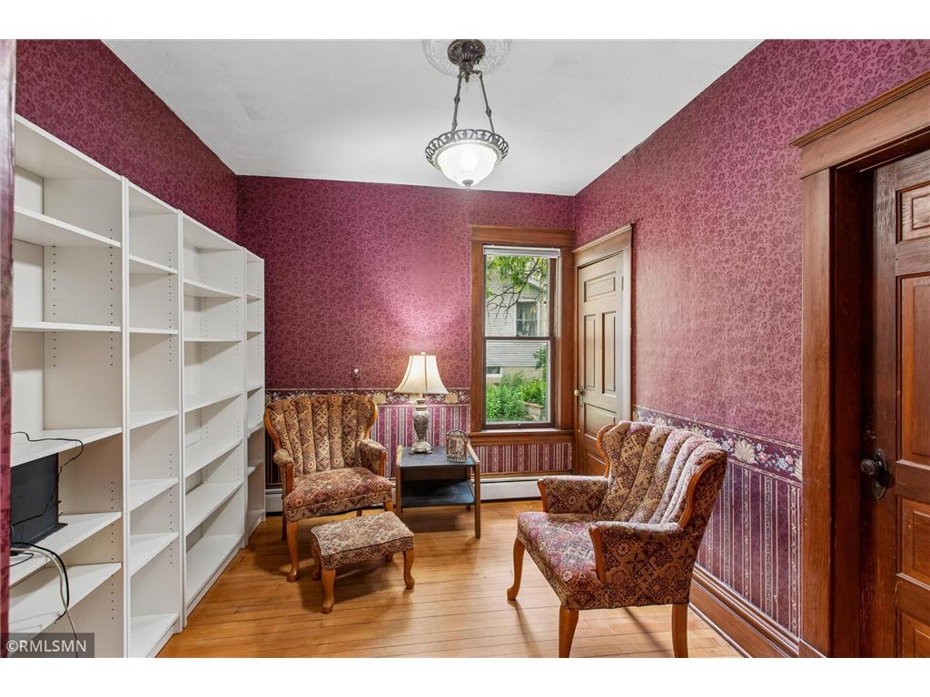 701 Hoffman Street W Cannon Falls MN 55009 7095982 image17