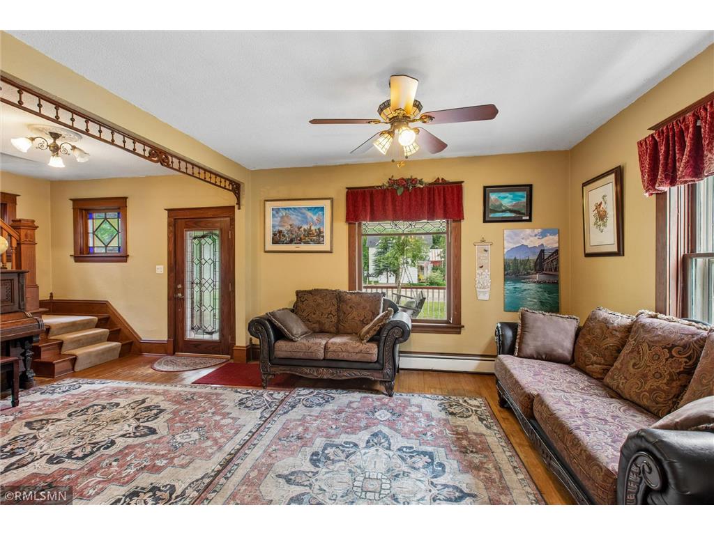 701 Hoffman Street W Cannon Falls MN 55009 7095982 image18