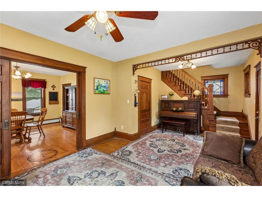 701 Hoffman Street W Cannon Falls MN 55009 7095982 image19
