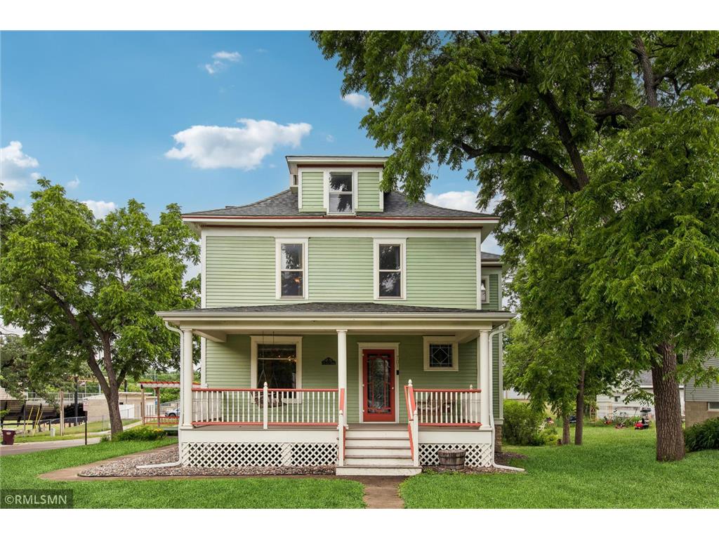 701 Hoffman Street W Cannon Falls MN 55009 7095982 image2