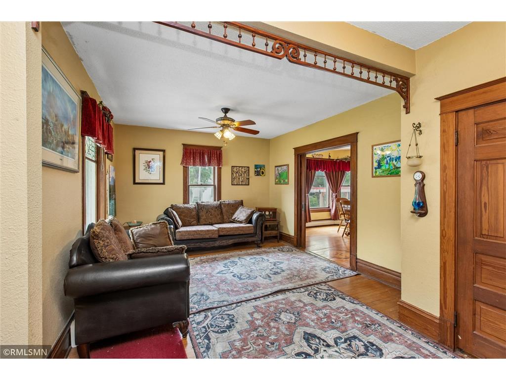 701 Hoffman Street W Cannon Falls MN 55009 7095982 image20