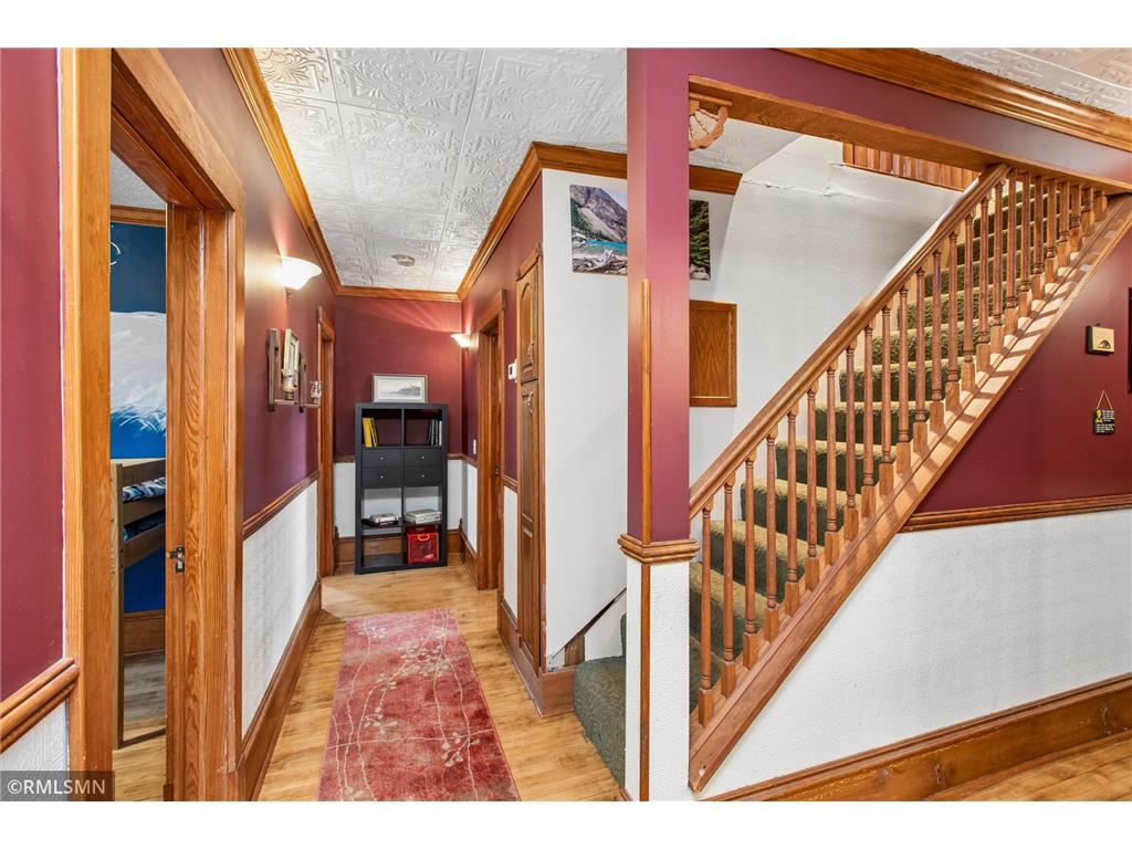 701 Hoffman Street W Cannon Falls MN 55009 7095982 image22