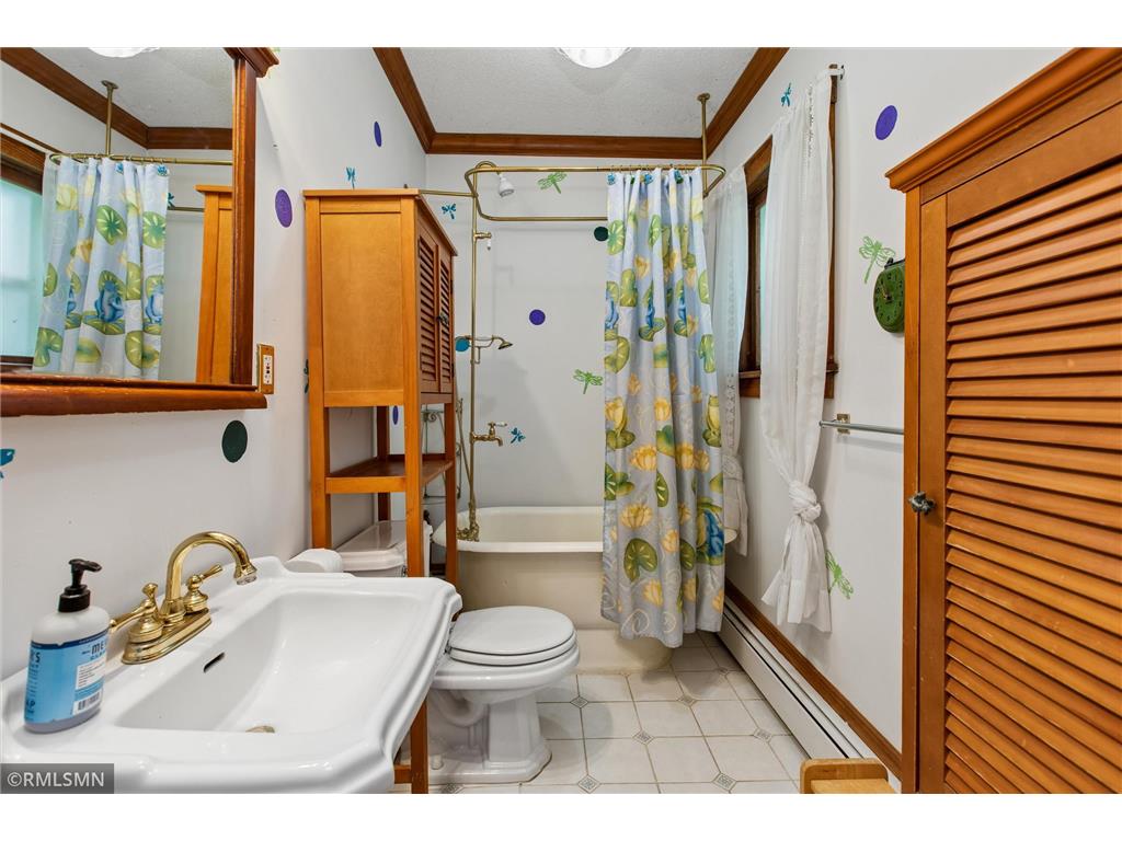 701 Hoffman Street W Cannon Falls MN 55009 7095982 image23