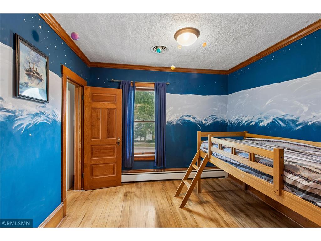 701 Hoffman Street W Cannon Falls MN 55009 7095982 image24