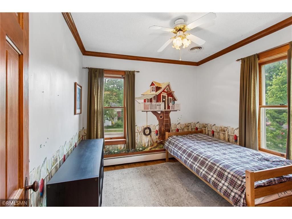 701 Hoffman Street W Cannon Falls MN 55009 7095982 image25