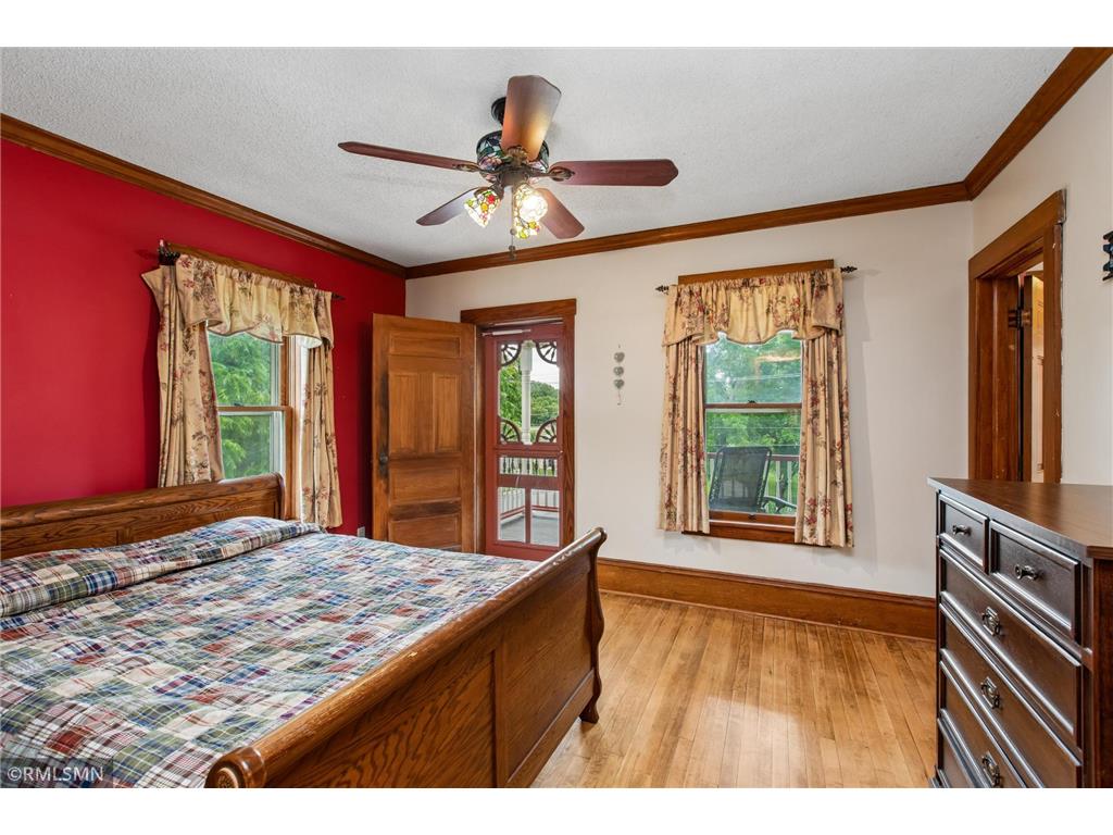 701 Hoffman Street W Cannon Falls MN 55009 7095982 image26