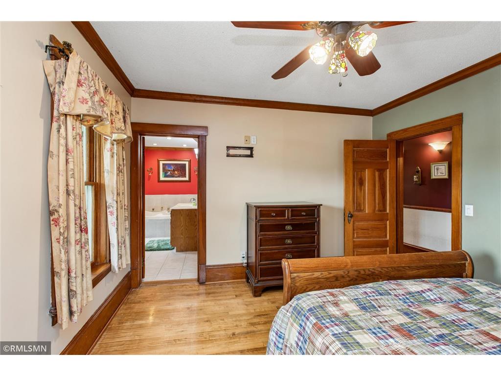 701 Hoffman Street W Cannon Falls MN 55009 7095982 image27