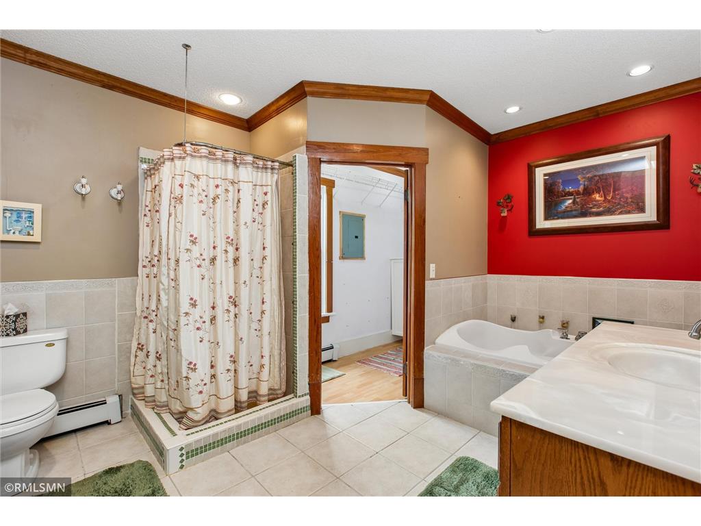 701 Hoffman Street W Cannon Falls MN 55009 7095982 image28