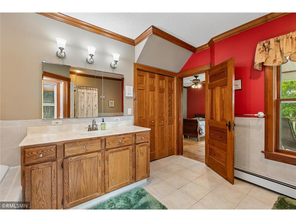 701 Hoffman Street W Cannon Falls MN 55009 7095982 image29