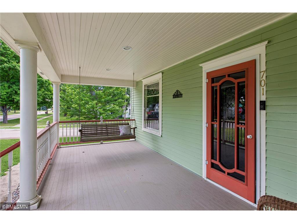 701 Hoffman Street W Cannon Falls MN 55009 7095982 image3