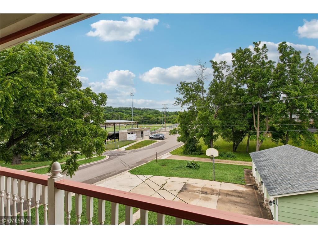 701 Hoffman Street W Cannon Falls MN 55009 7095982 image30