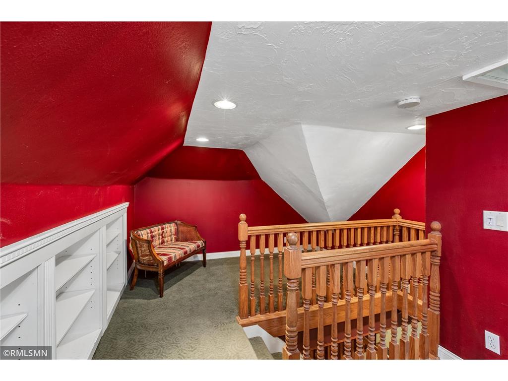 701 Hoffman Street W Cannon Falls MN 55009 7095982 image31