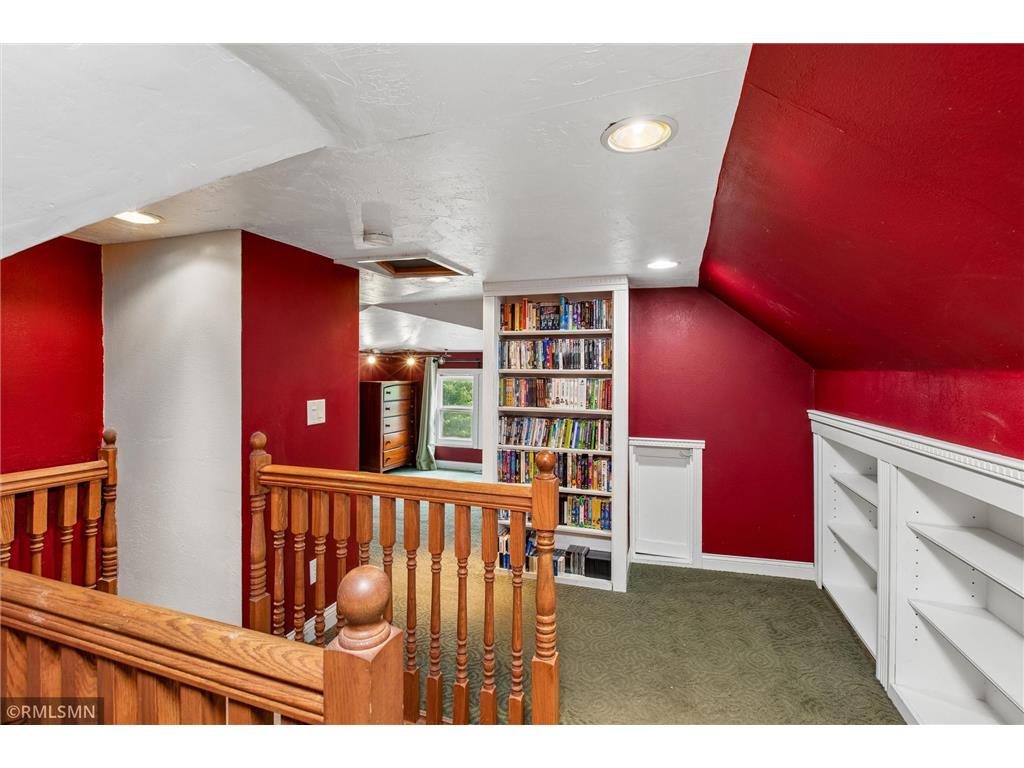 701 Hoffman Street W Cannon Falls MN 55009 7095982 image32