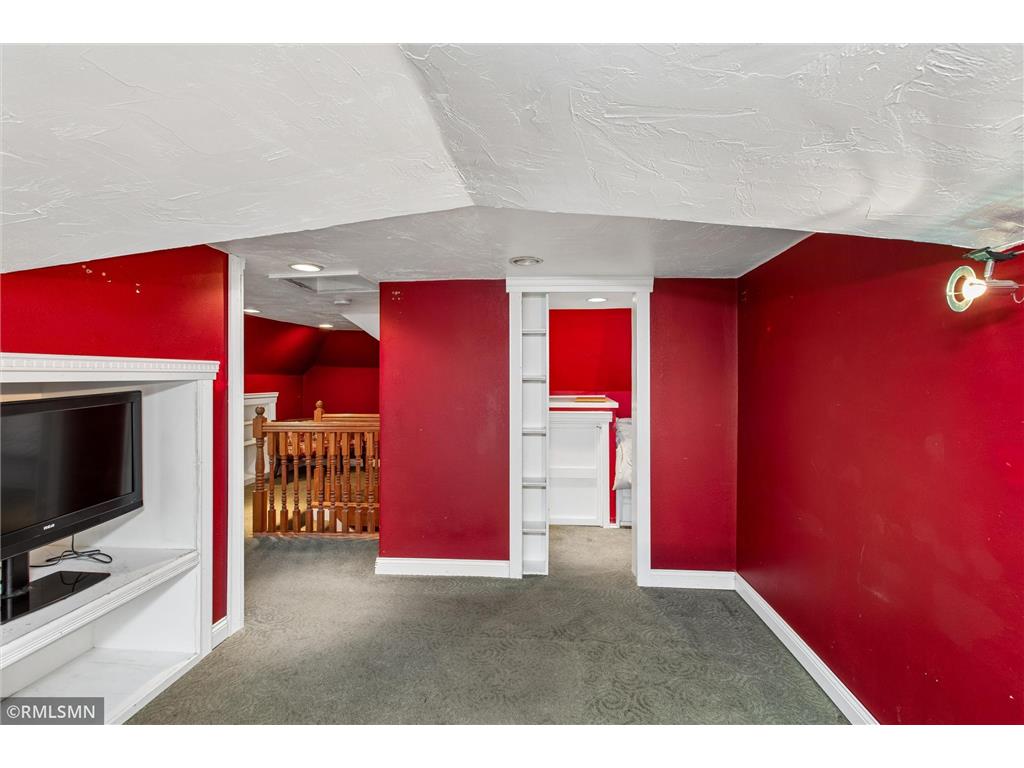 701 Hoffman Street W Cannon Falls MN 55009 7095982 image33