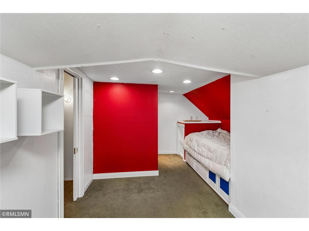 701 Hoffman Street W Cannon Falls MN 55009 7095982 image34