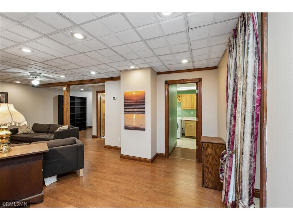 701 Hoffman Street W Cannon Falls MN 55009 7095982 image35