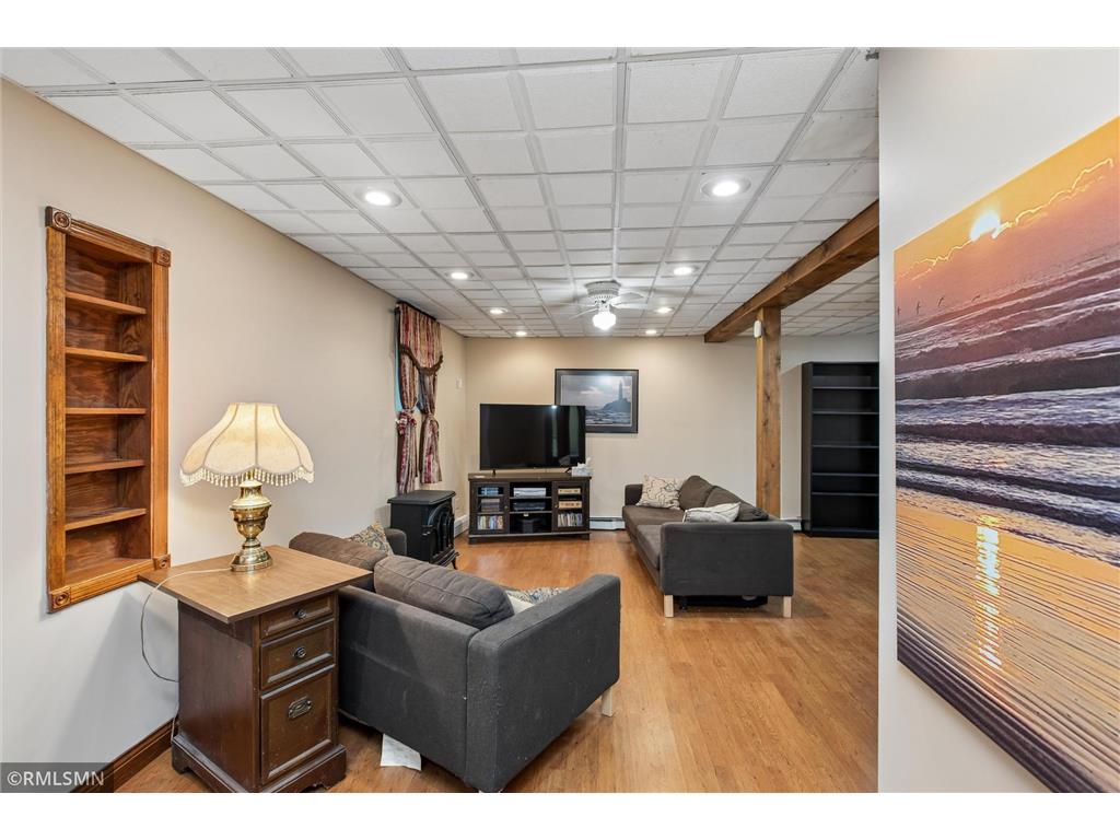 701 Hoffman Street W Cannon Falls MN 55009 7095982 image36
