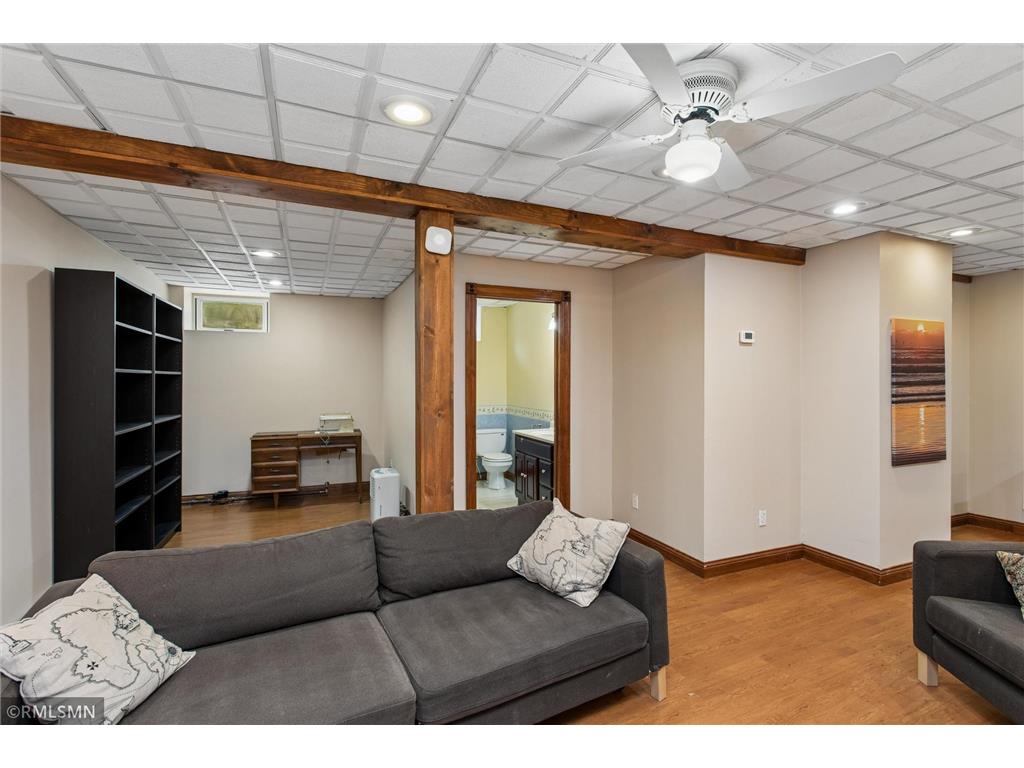 701 Hoffman Street W Cannon Falls MN 55009 7095982 image37