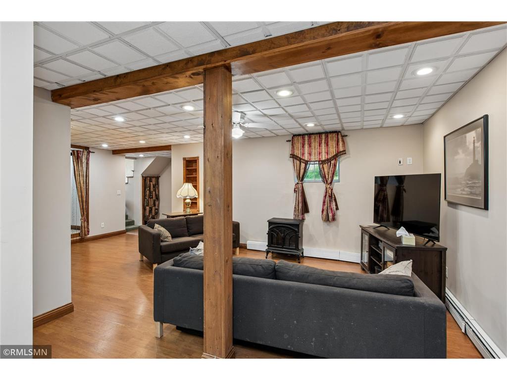 701 Hoffman Street W Cannon Falls MN 55009 7095982 image38