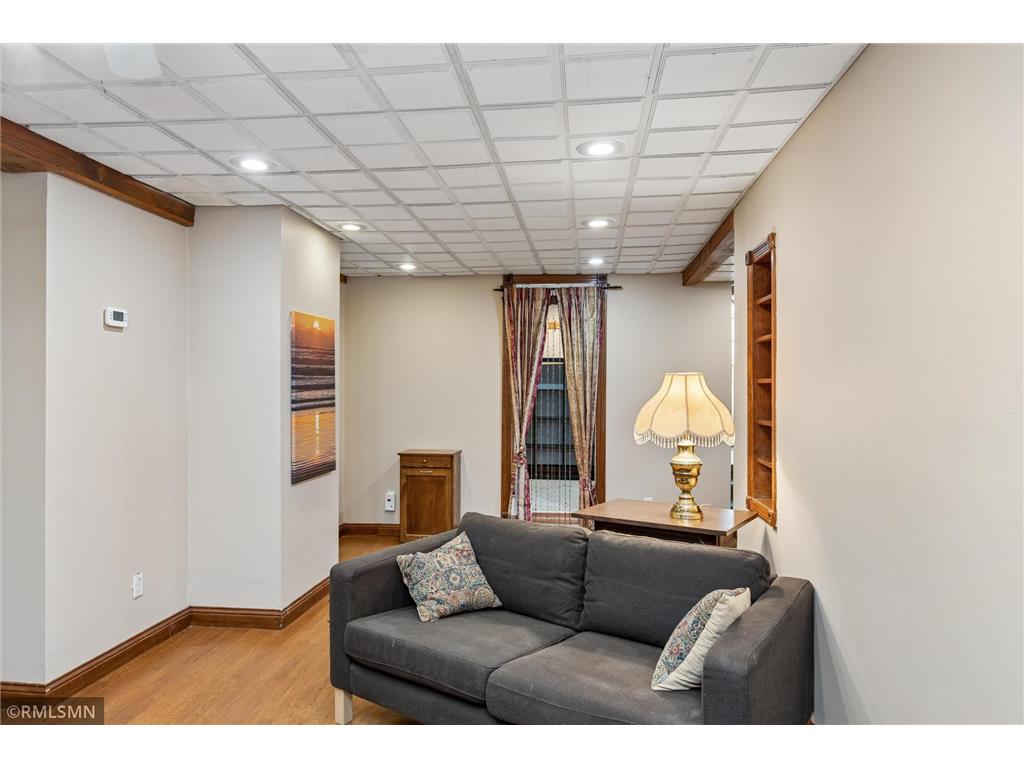 701 Hoffman Street W Cannon Falls MN 55009 7095982 image39