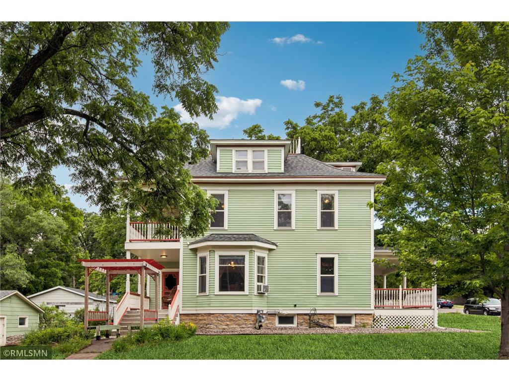 701 Hoffman Street W Cannon Falls MN 55009 7095982 image4