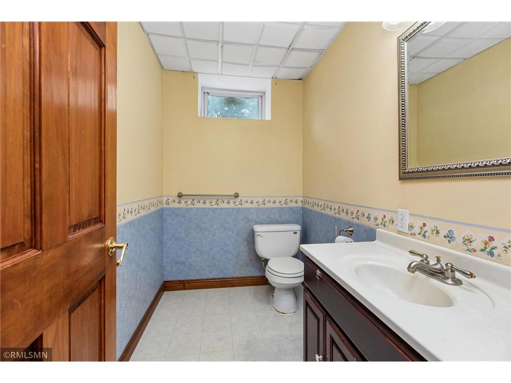701 Hoffman Street W Cannon Falls MN 55009 7095982 image40