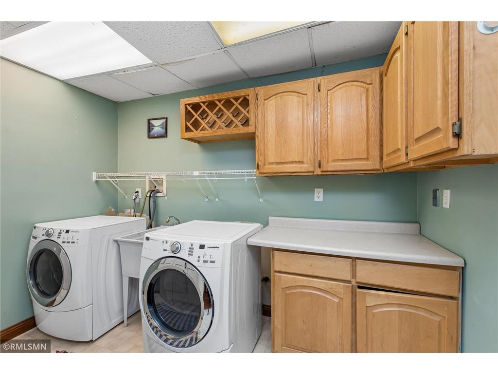 701 Hoffman Street W Cannon Falls MN 55009 7095982 image41