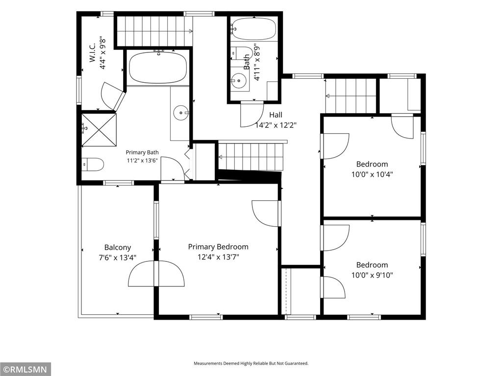 701 Hoffman Street W Cannon Falls MN 55009 7095982 image42