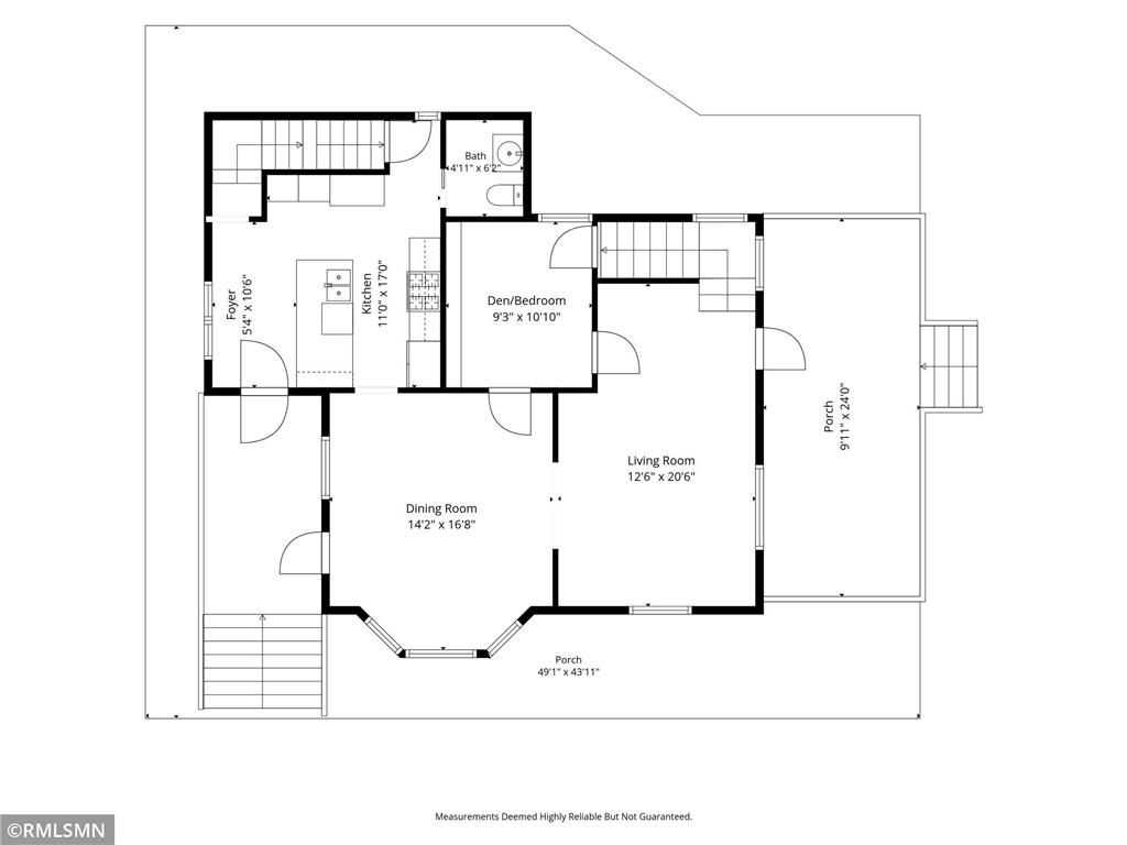 701 Hoffman Street W Cannon Falls MN 55009 7095982 image43