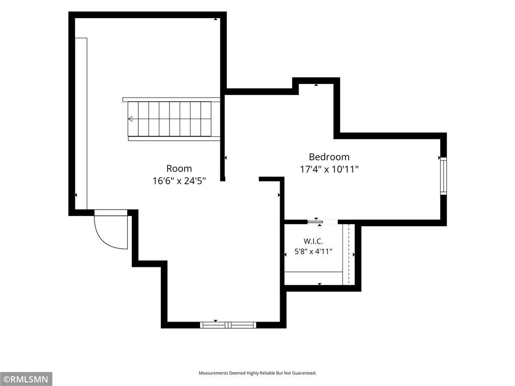 701 Hoffman Street W Cannon Falls MN 55009 7095982 image44