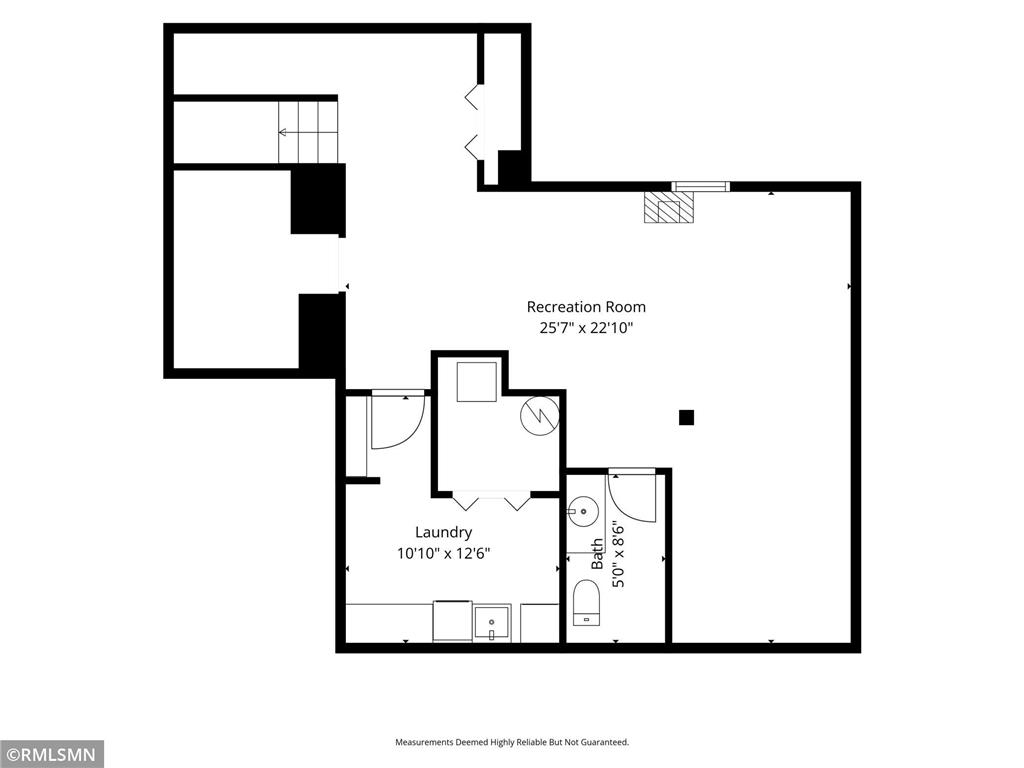 701 Hoffman Street W Cannon Falls MN 55009 7095982 image45