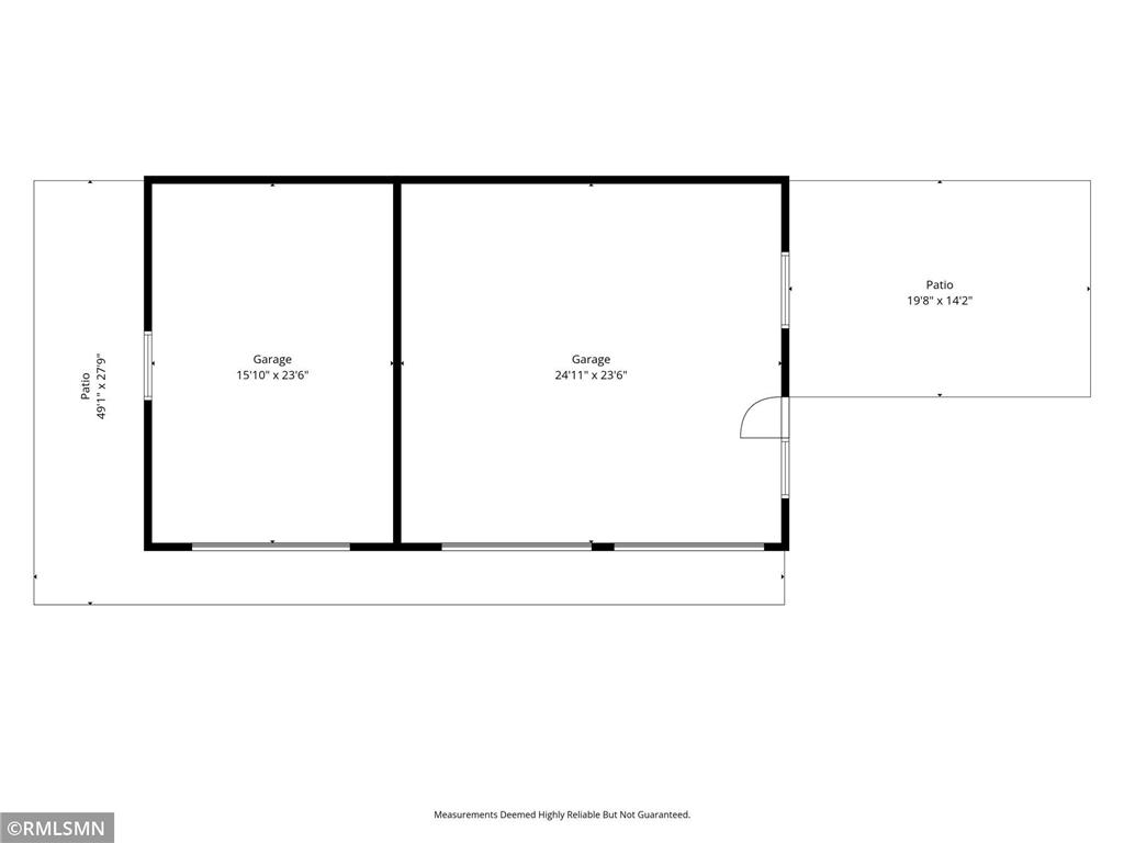 701 Hoffman Street W Cannon Falls MN 55009 7095982 image46