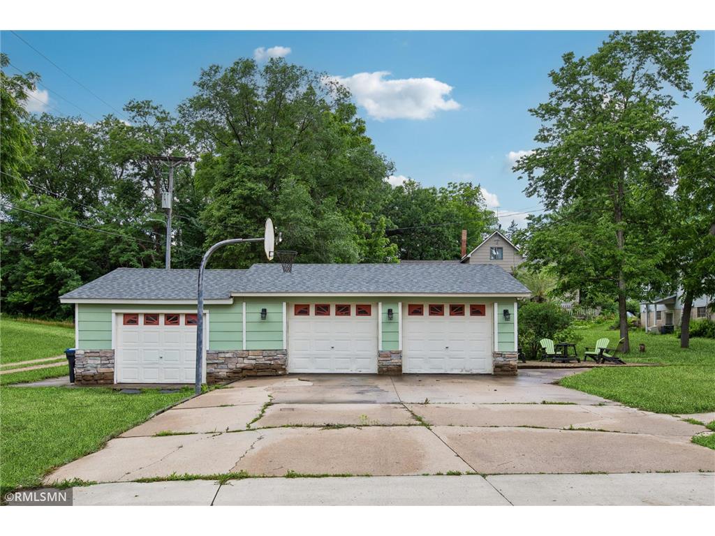 701 Hoffman Street W Cannon Falls MN 55009 7095982 image6