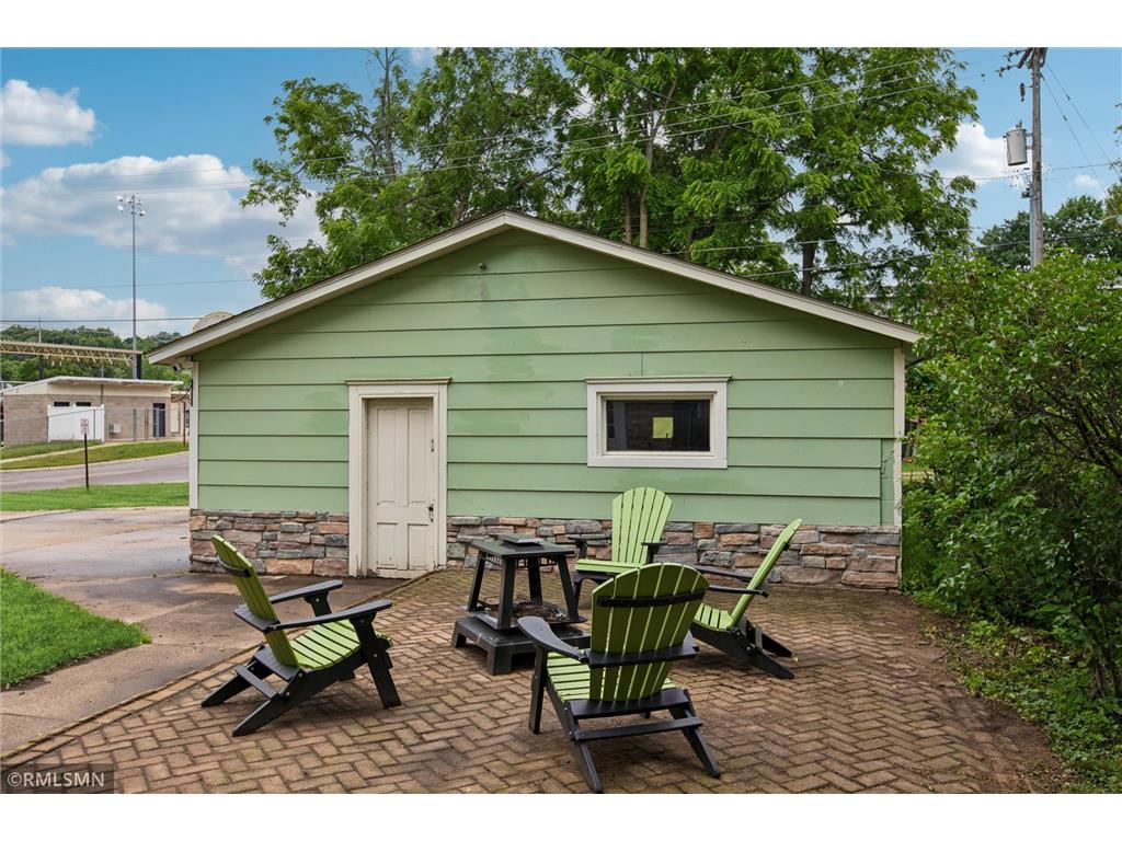 701 Hoffman Street W Cannon Falls MN 55009 7095982 image7