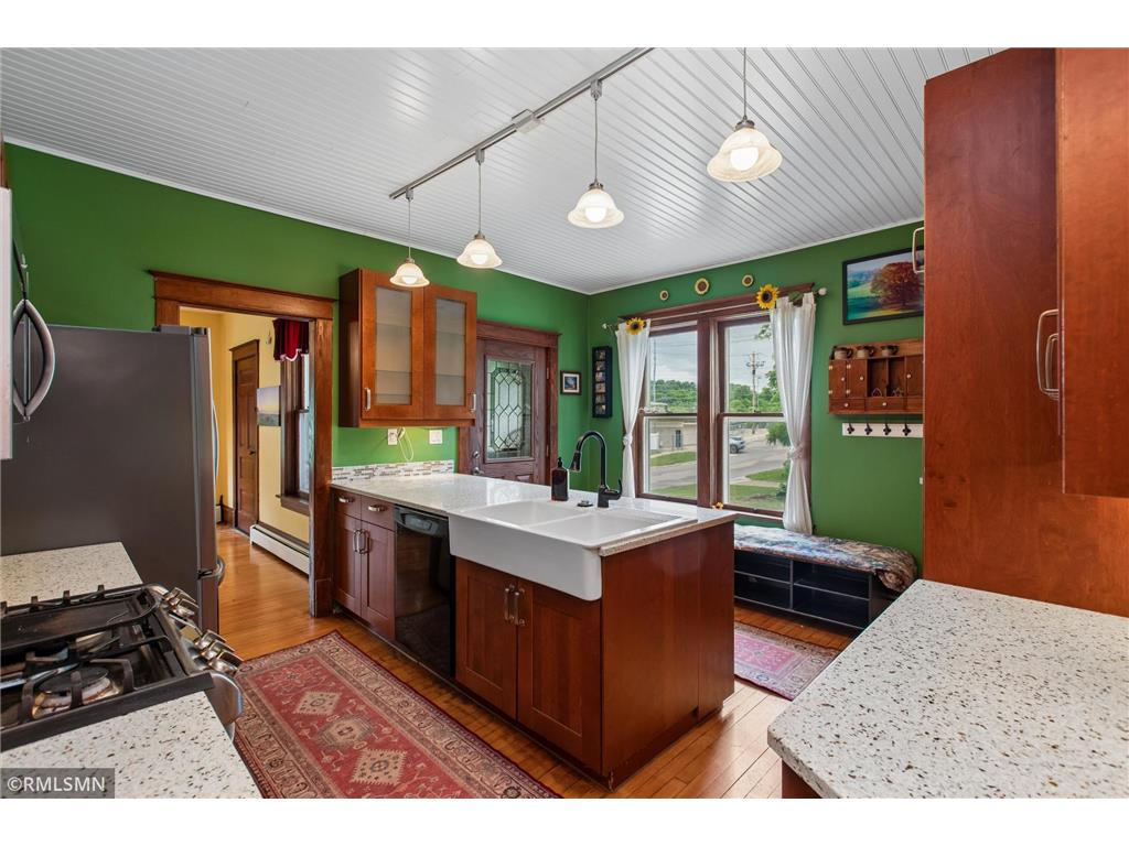 701 Hoffman Street W Cannon Falls MN 55009 7095982 image8
